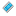 Vidéo C source code