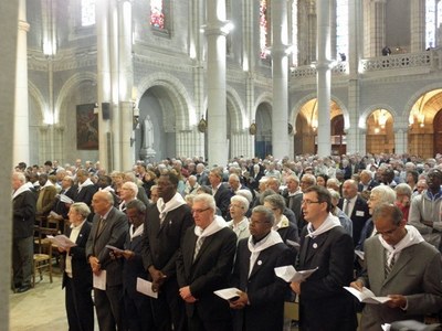 10 Célébration 23 mai