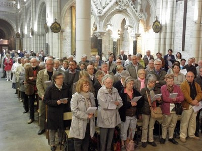 11 Célébration 23 mai