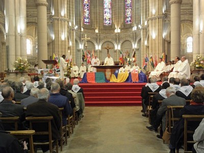 15 Célébration 23 mai