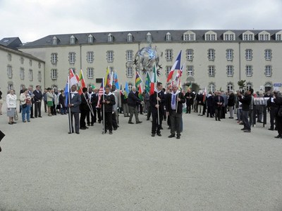 3 Célébration 23 mai