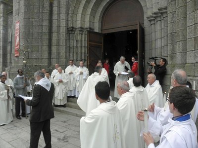 4 Célébration 23 mai