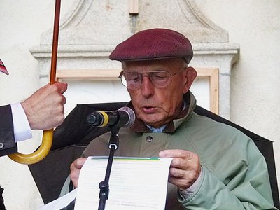 8 Journées Gabriel Deshayes