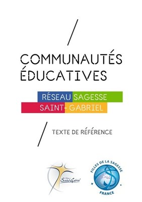 Texte_référence_p1.jpg