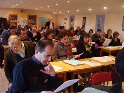 Copie de Entrants 2010.JPG