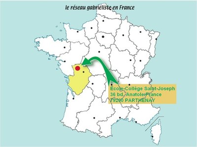 carte écoles parthenay2.jpg