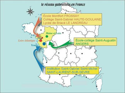 carte écoles pays de loire_3.jpg