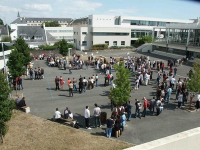 ensemble-scolaire Pt-l'Abbé.jpg