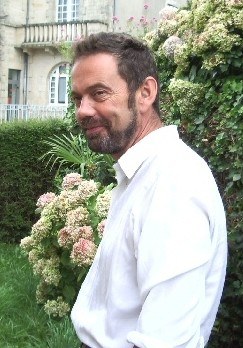 Alain-Henrion.jpg