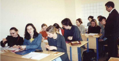 christian_photo3.jpg