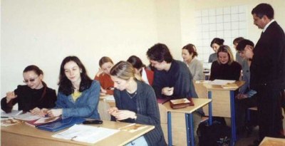 christian_photo3.jpg