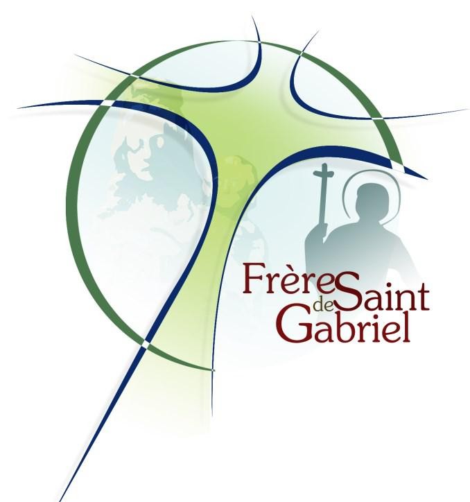 Logo_avec_Montfort.jpg