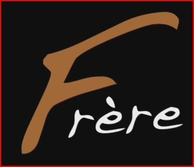 Titre Frère.JPG