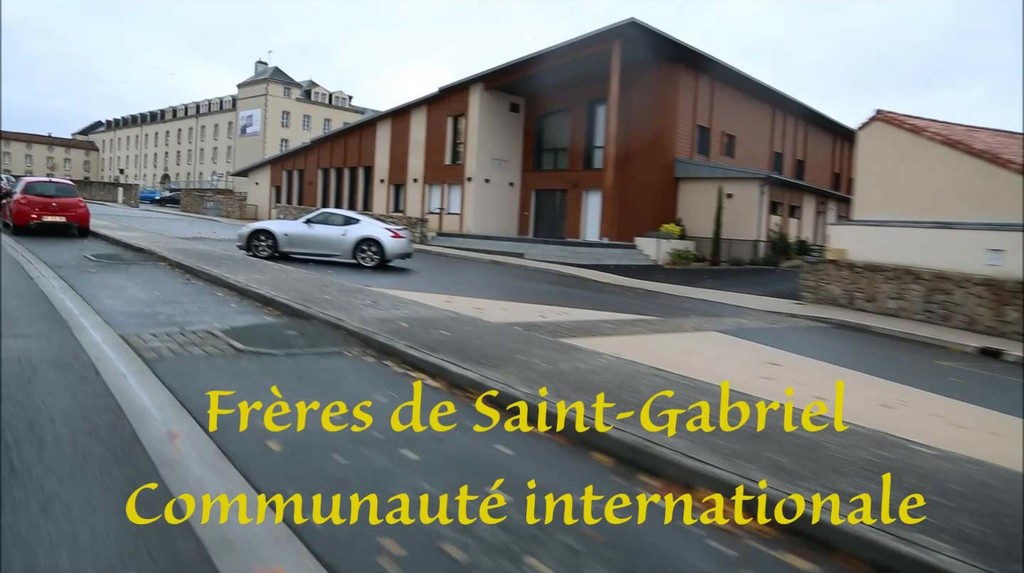 vignette_cte_internationale.jpg
