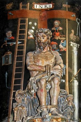 3 Ecce Homo.jpg