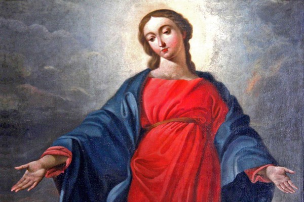6 Vierge_Orante © H. Degrutère.jpg