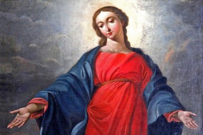 6 Vierge_Orante © H. Degrutère.jpg