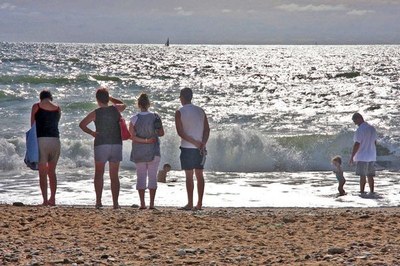 7 Brem-sur-Mer © H Degrutère.jpg