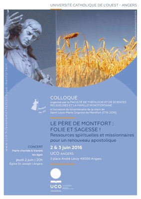 Affiche-colloque-montfortain.jpg