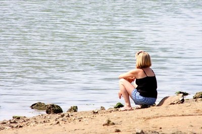 Contemplation Brem-sur-Mer.jpg