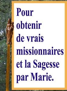 Marchemontfortaine_2.jpg