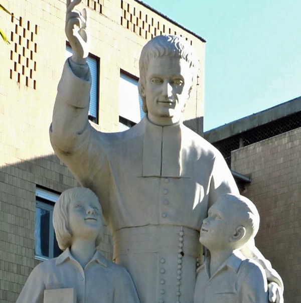 Montfort.jpg