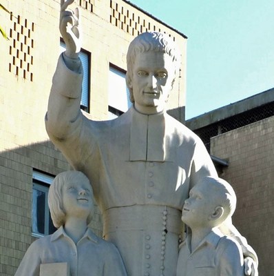 Montfort.jpg