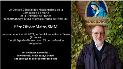 Obsèques_Olivier_Maire.jpg