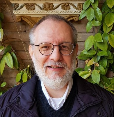 Olivier Maire.jpg
