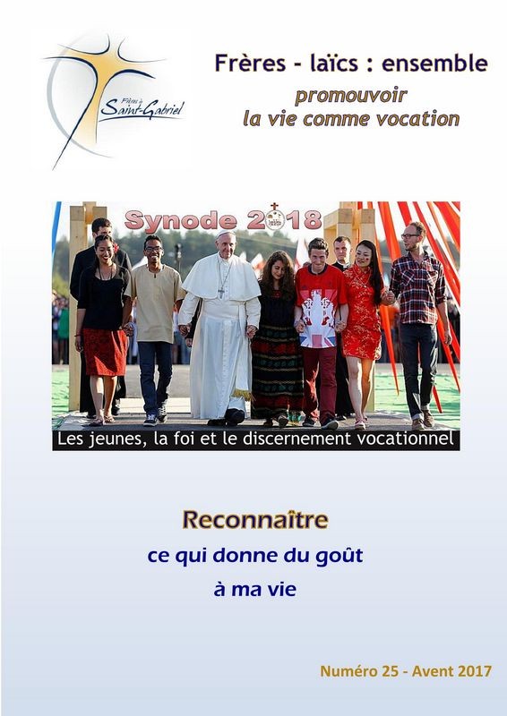 Page_couverture_n°25.jpg