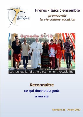 Page_couverture_n°25.jpg