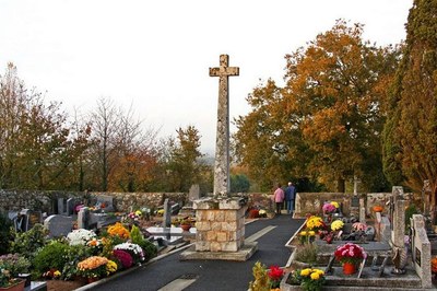 Saint Saturnin © H. Degrutère.jpg