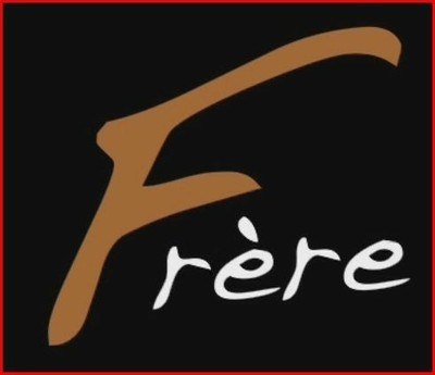 Frère