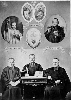 3 SUP GEN 1874.jpg