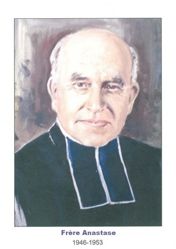 Anastase.jpg
