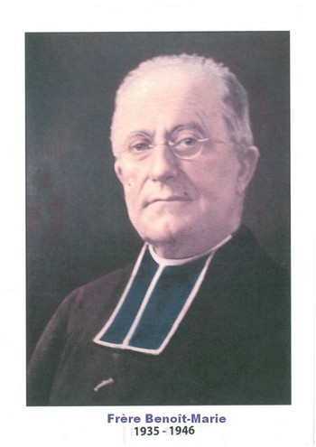 Benoît-Marie.jpg