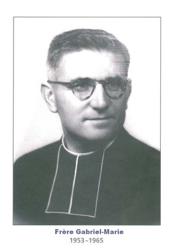 Gabriel-Marie.jpg