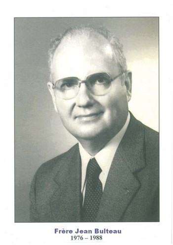 Jean Bulteau.jpg