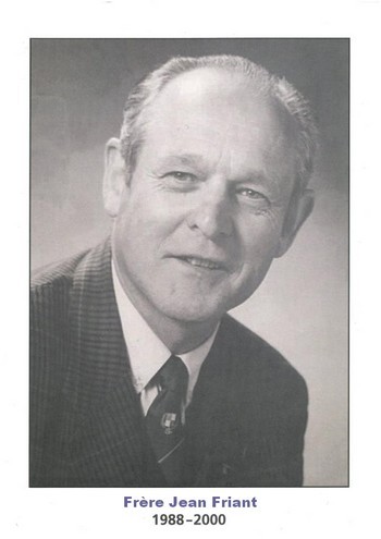 Jean Friant.jpg