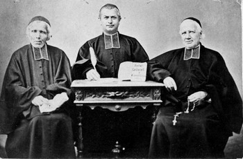 Les trois premiers sup généraux.jpg