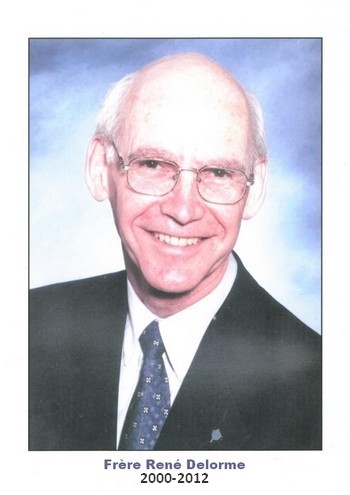 René Delorme.jpg