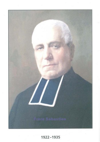 Sébastien.jpg