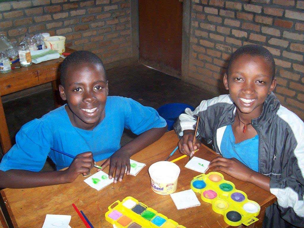 Enfants-sourds_Butare.jpg