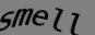 Enter the word