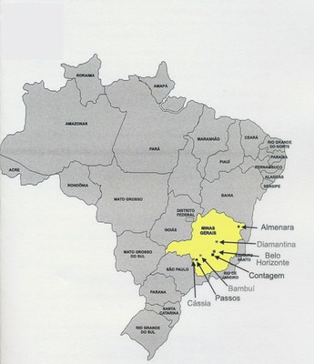 Bresil1.jpg bresil1.jpg