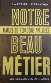 Notre_beau_métier.jpg