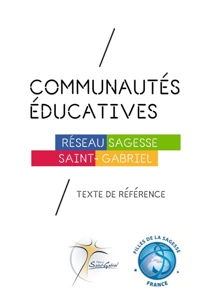 Texte de référence