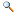 Voir l'image Voir l'image